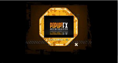 popupEfects